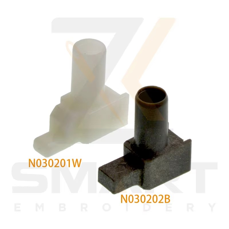 Притисак стопала повезивање Студ 090420020023 ФКС0621000000 ФКС0621010000 Таџима Кинески ПРОМАКЕР Емброидери Мацхине Делови