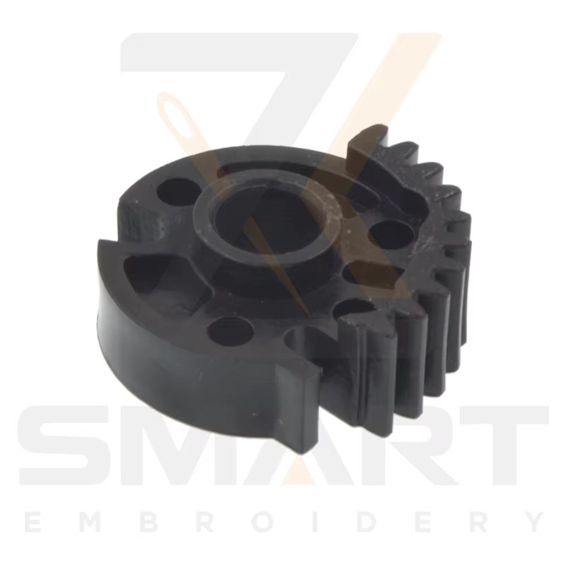 4 рупе Преузимање Левер Босс Геар 10 врхови ЕФ0603010000 ЕФ0603000000 за Таџима кинеска машина за везу Н070210Б01-4