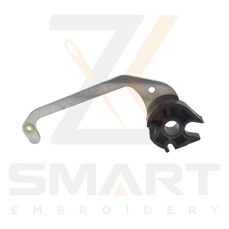 Генерички Преузети Левер Асси'и 090310050А40 090310050А20 090310050А22 ФКС0648С10000 090310050А10 Таџима Емброидери Машина Делови