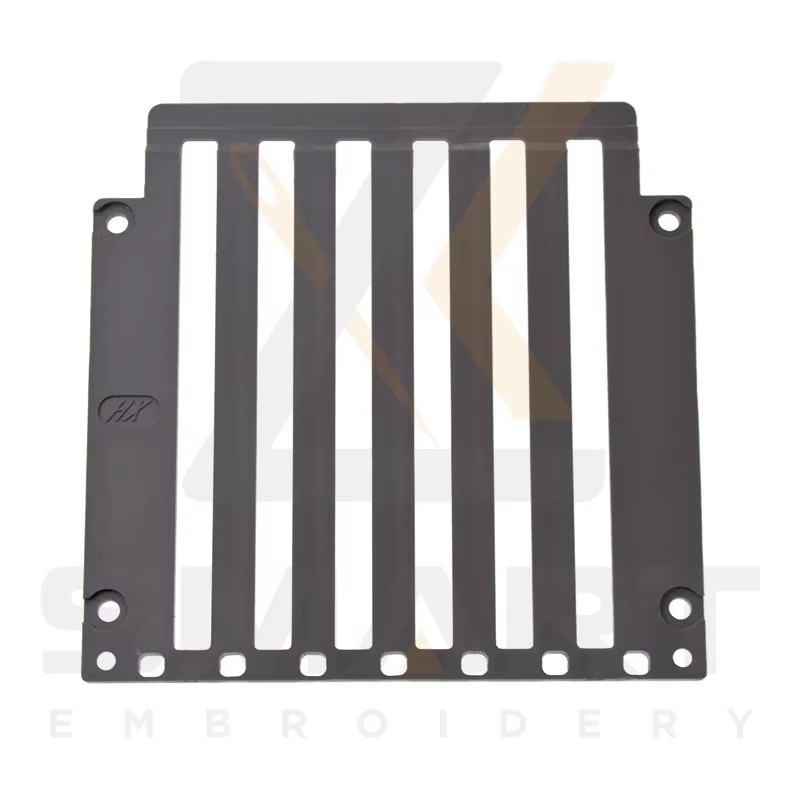 Игле Бар Водич Железница 6 Игле Таџима СВФ Кинески Емброидери Мацхине Делови Н06Х0602