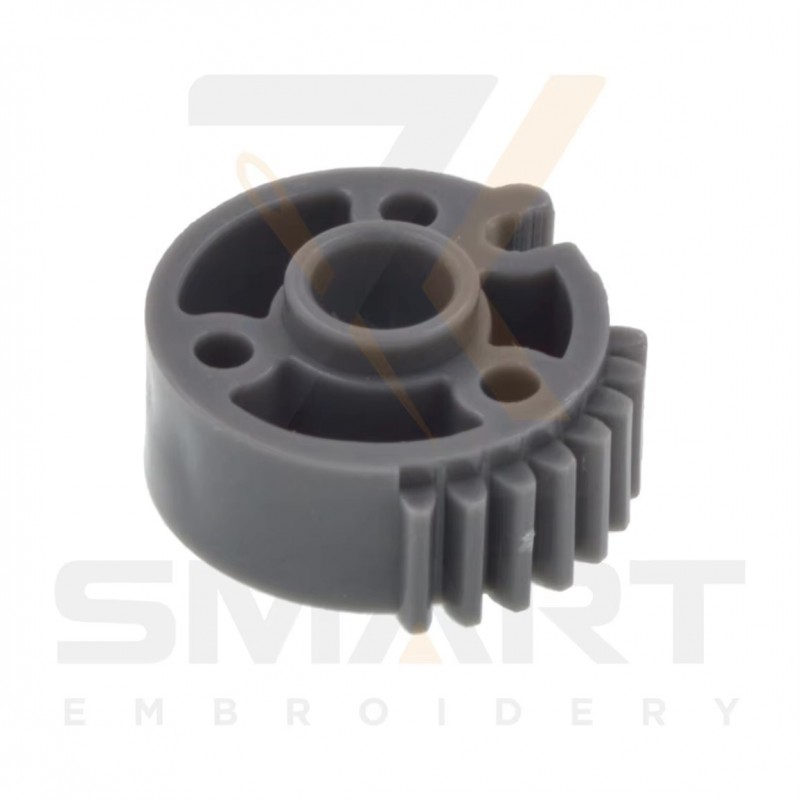 8 врхови зуба Геар Босс за преузимање левера Таџима СВФ Кинески Емброидери Мацхине Делови Н070208Г