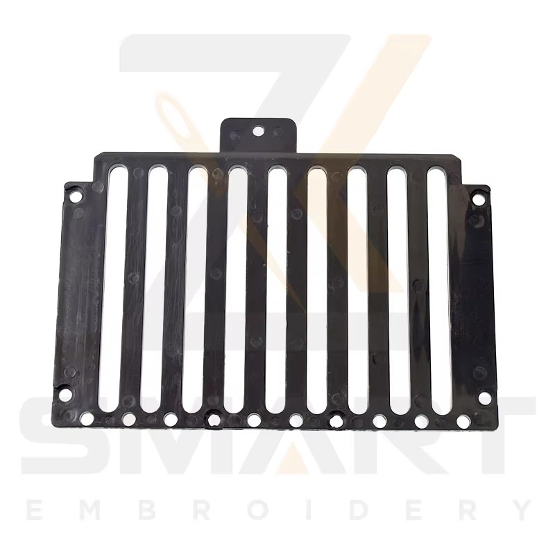 9 Игле Игле Бар Водич Железница Таџима Кинески Емброидери Мацхине Делови Н06Х0901