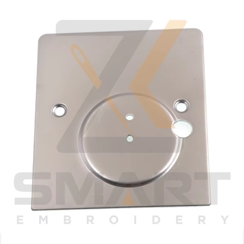 Игле Плате 3мм рупа Таџима СВФ Кинески Емброидери Мацхине Делови Р0508-3.0