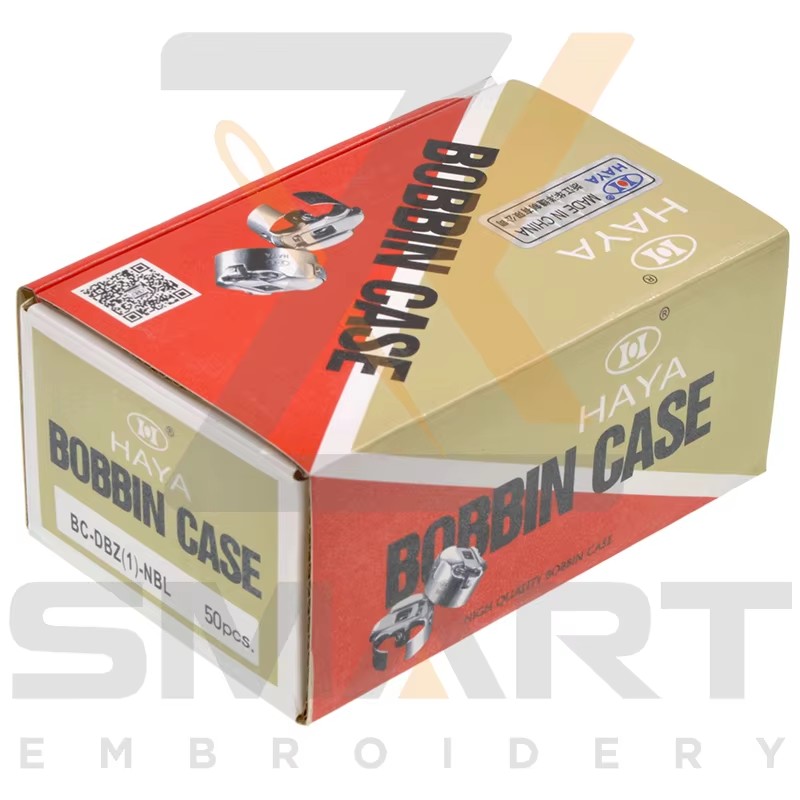 Хаиа Боббин Цасх БЦ-ДБЗ(1)-НБЛ6 са пролећем за Таџиму СВФ Барудан кинеске машине за везу Р02ХИ01