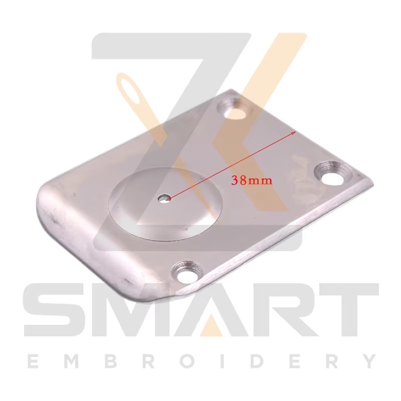 Игле Плате Таџима СВФ Кинески Емброидери Машина Делови Р050402