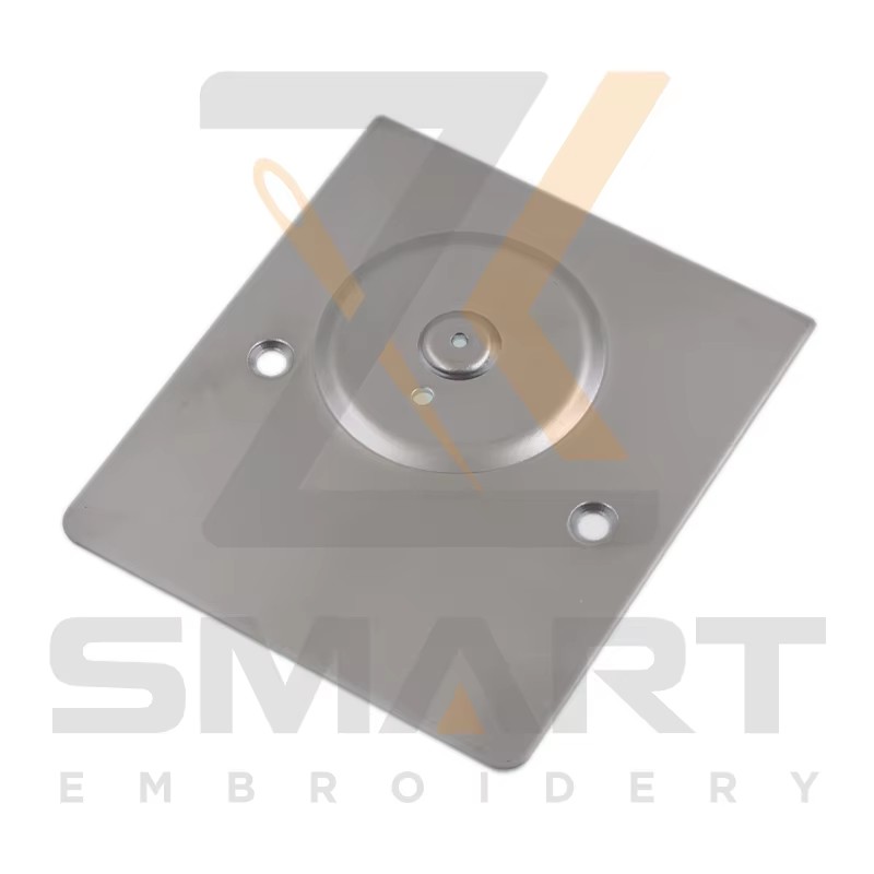 Игле Плате 2.2мм Рупа Таџима СВФ Кинески Емброидери Мацхине Делови Р0518-2.2