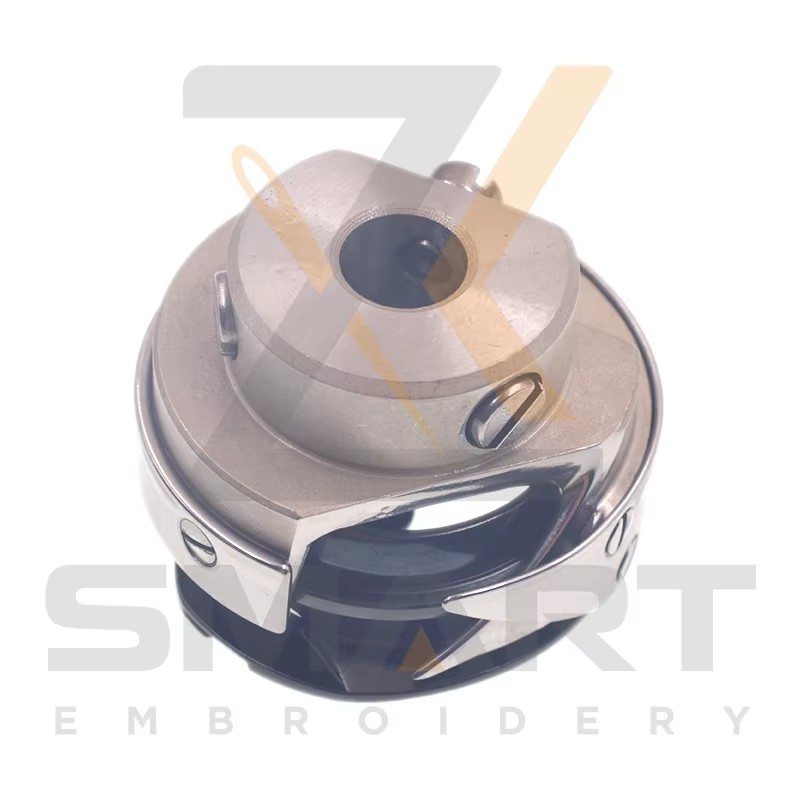 Генерички Хиросе Ротари Хоок ХСХ-7.94АТР(МГ1Ф) Делови машина за укрцавање Р01ХСХ-7.94АТР(МГ1Ф)-Ц