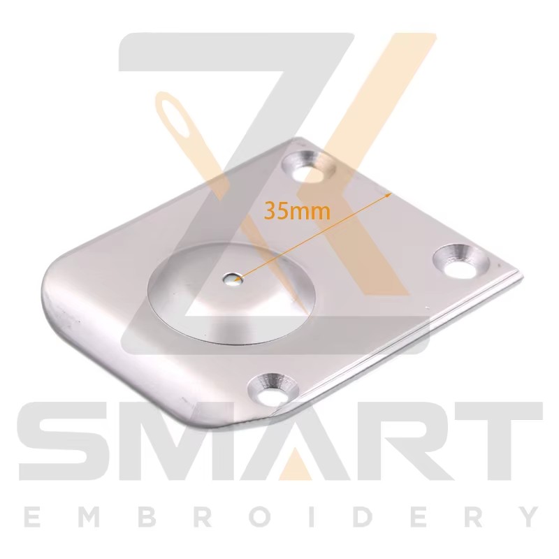 Игле плоча за капуљаче Кинески заптивке машина делова Р050302