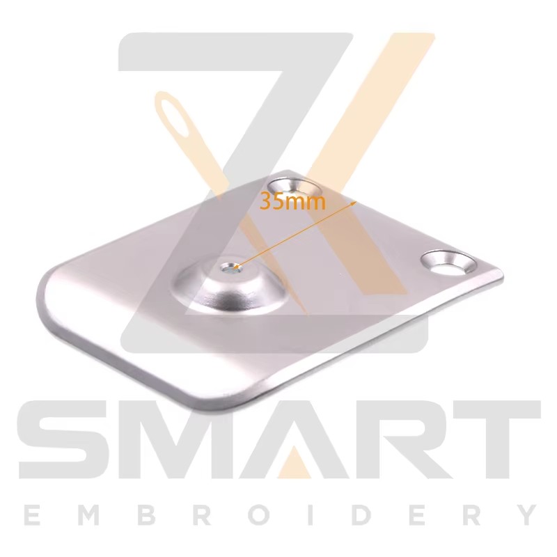 Игле плоча за капуљаче Кинески заптивке машина делова Р050303