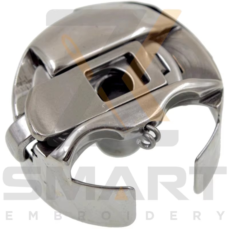 Хаиа 1.6 Боббин Цасх за полу-џумбо ротациони кук БЦ-ДБЗ(6)-НБЛ Таџима СВФ Барудан Кинески Емброидери Мацхине Делови Р02ХИ1.6