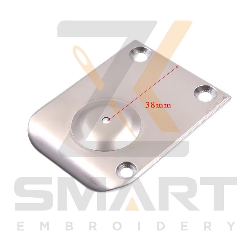 Игле Плате Таџима СВФ Кинески Емброидери Мацхине Делови Р051002