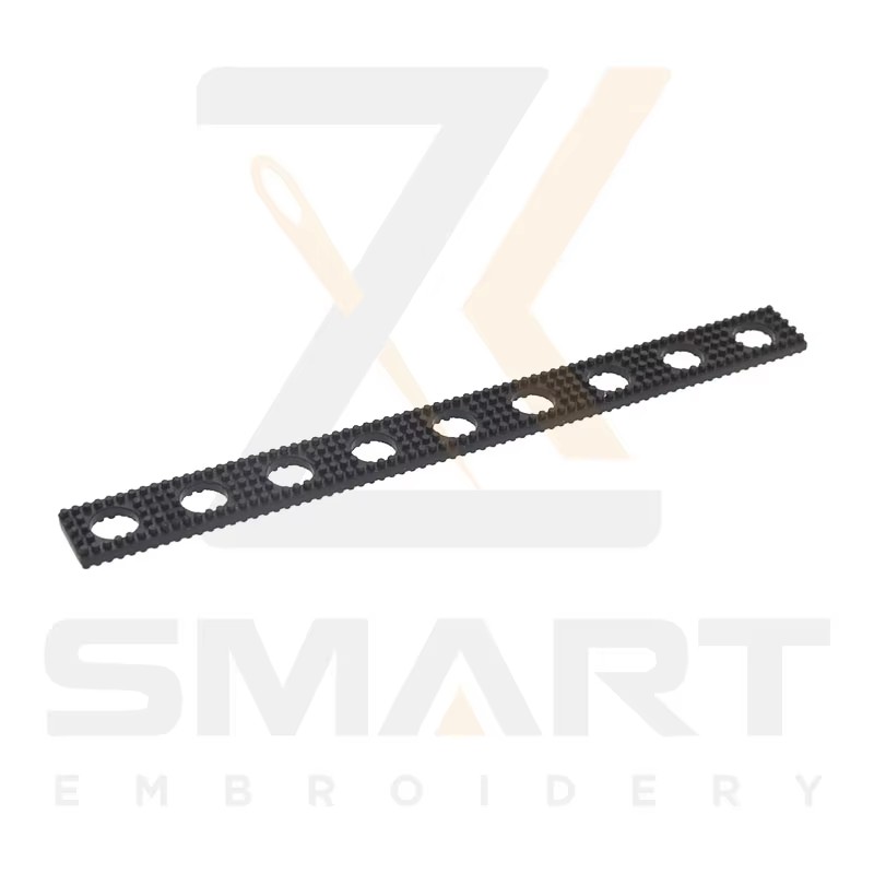 Спот Јастук За ТАЈИМА СВФ Кинески Емброидери Мацхине Игле Бар Цасе Резервни делови Н0204