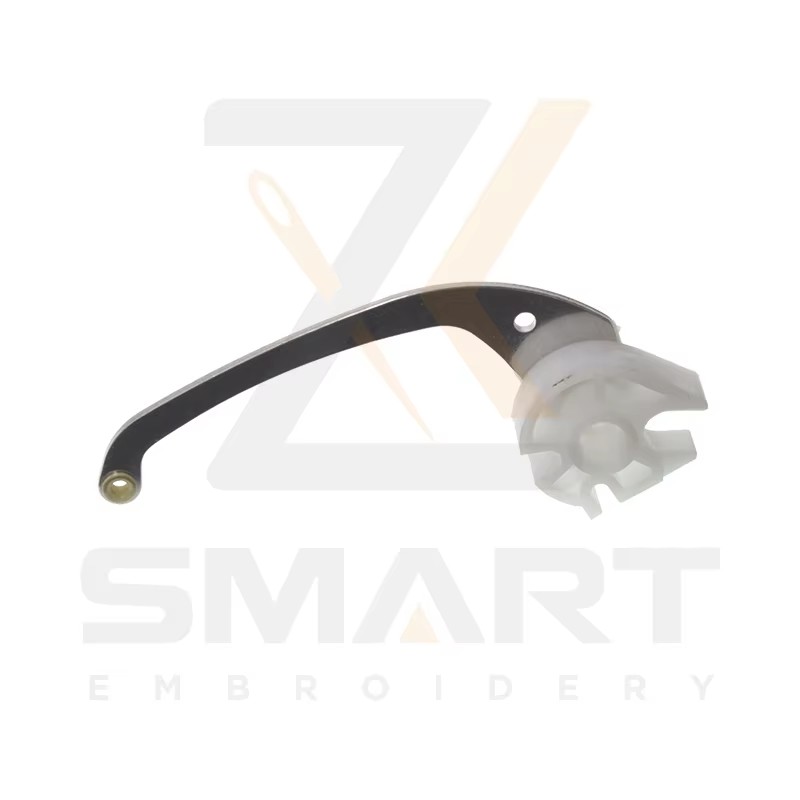 Таџима Тоиота кинеске машине за везу N070101