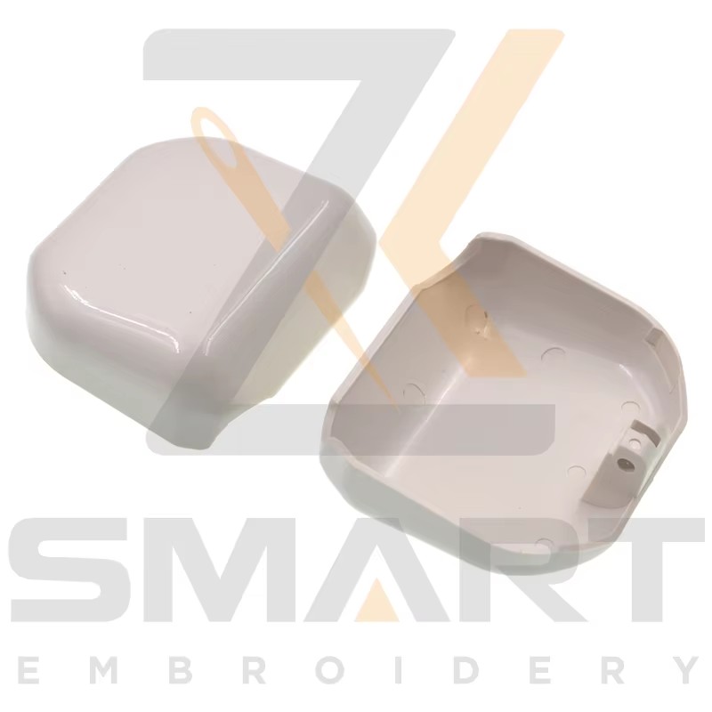 Таџима Пицкер Ротари Хоок Покривач Емброидери Машина Делови Р0702-ТЈ01