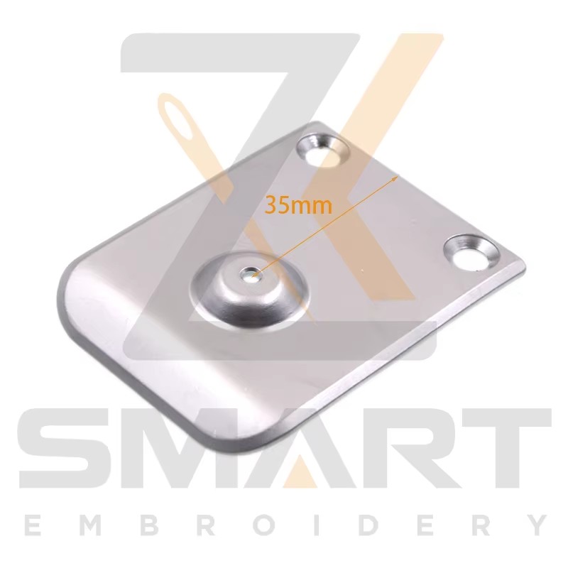 Игле плоча за капуљаче Кинески заптивке машина делова Р050303