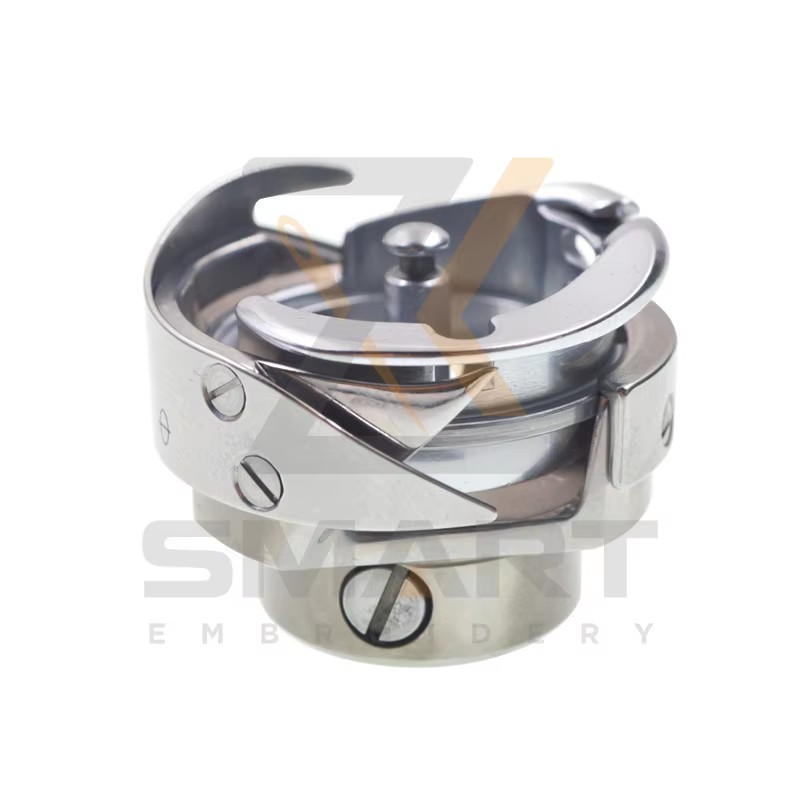 Оригинални оригинални Хиросе ротациони кук ХСХ-794АТР(МГ1) за Таџима СВФ Барудан кинеске машине за плетење Р01ХСХ-7.94АТР(МГ1)