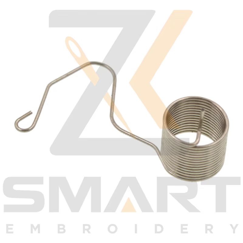 100 комада жице Узми пролеће 507204030010 507205030000 За Таџима Брат кинеске машине за везу