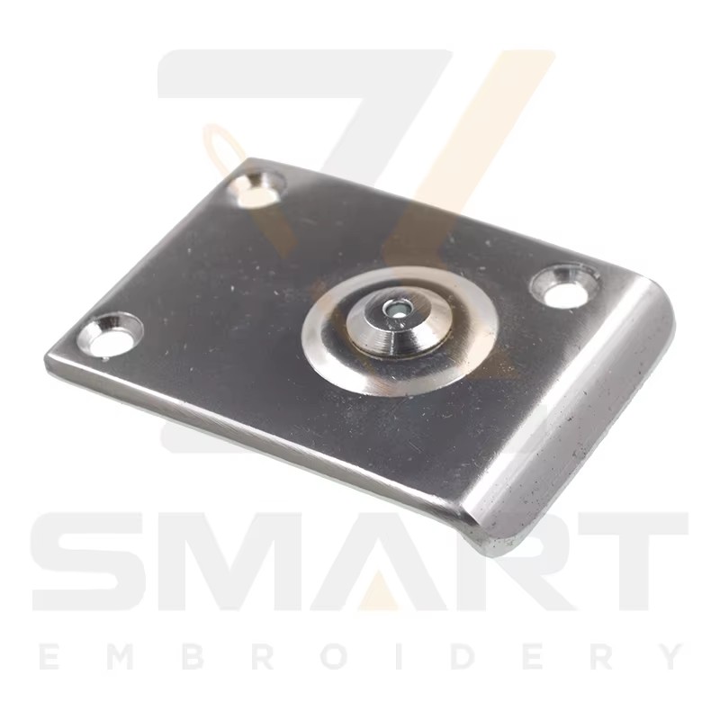 Игле Плате За Таџима & Кинески Кап Емброидери Машина Р0501