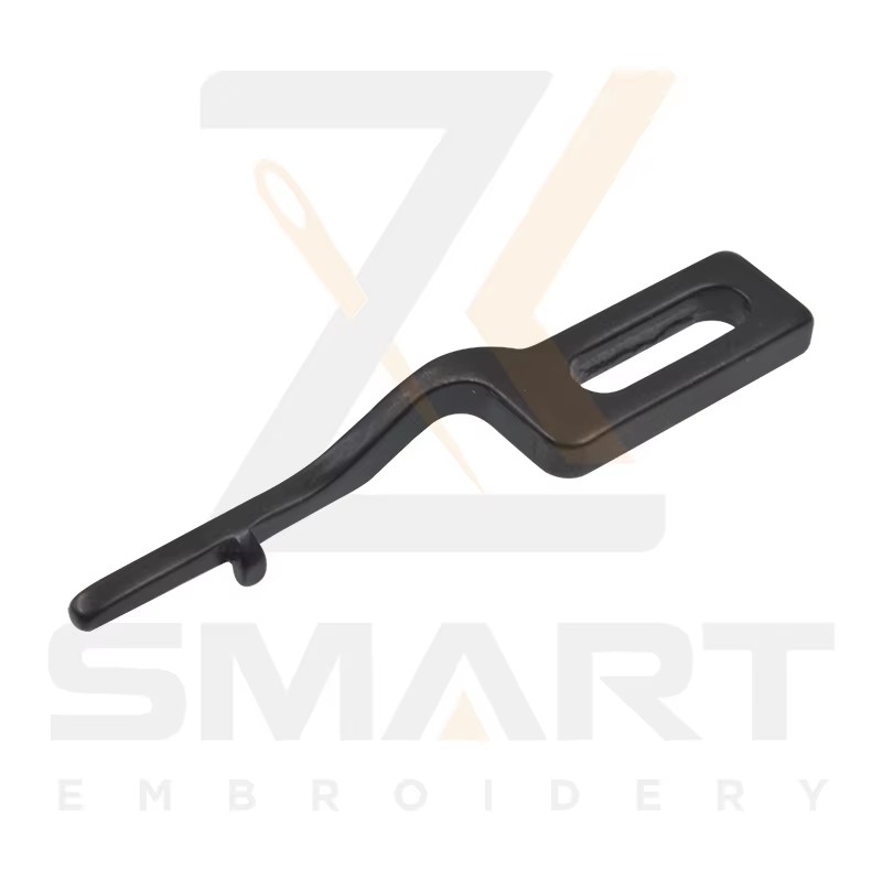 Ротациони кук за подршку за Таџиму СВФ кинеску машину за везу А0408