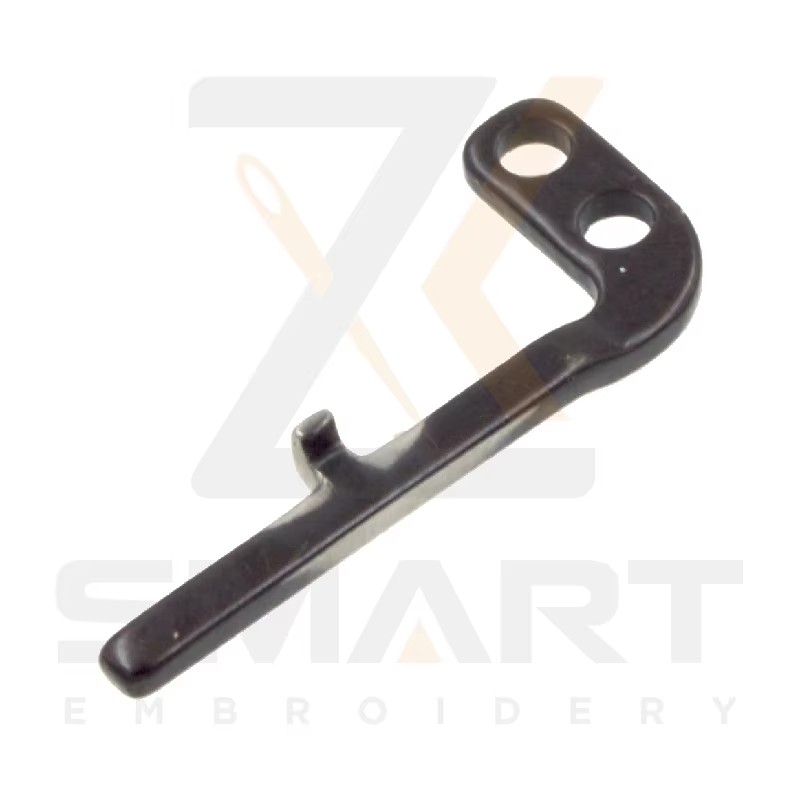 Подржавач ротационог кука 050330600000 за машину за везу Таџима TMAR A0504