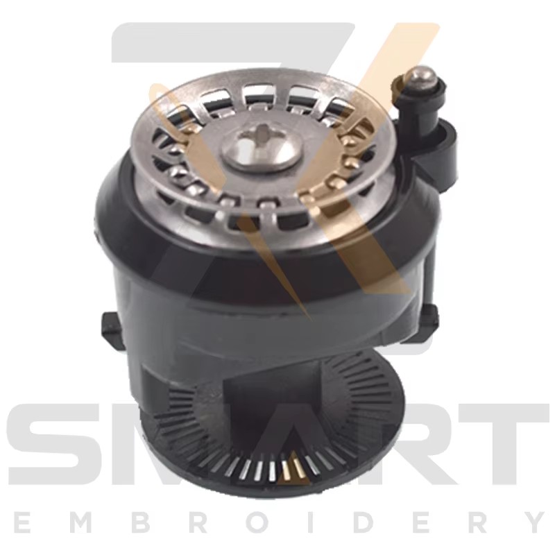 Ротациони напетост Диск Асси'и Таџима Кинески Емброидери Мацхине Делови Т11-ТЈ02