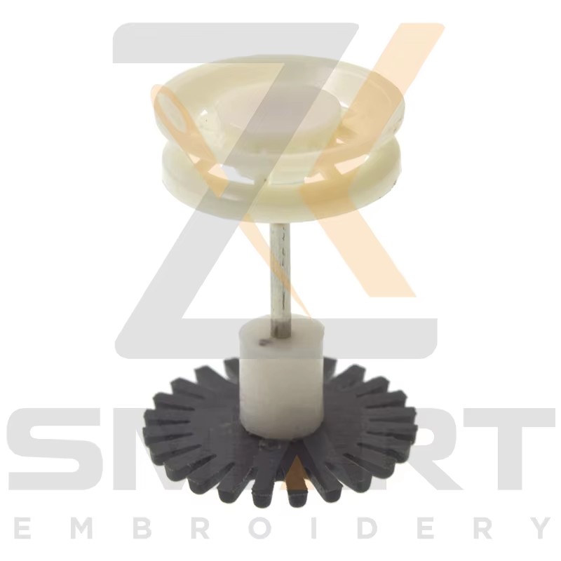 Напетост база сензор за прекид жице за откривање точкова ротационог напона за кинеску машину за везу Т1101-1.5