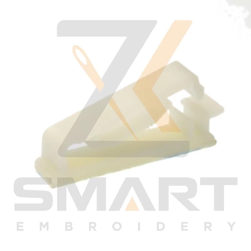 Причвршћивач који се користи на неким Таџима напетости базне јединице Емброидер Мацхине Делови Т12007