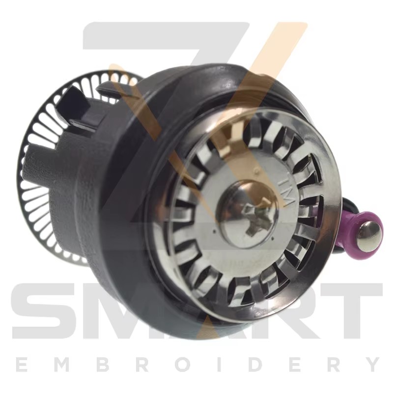 Оригинални Оригинални Ротациони Напон Диск Асси ФН0916010000 ФГ7210000000 ФН0901000000 За Таџима Емброидери Мацхине Т11-ТЈ-О