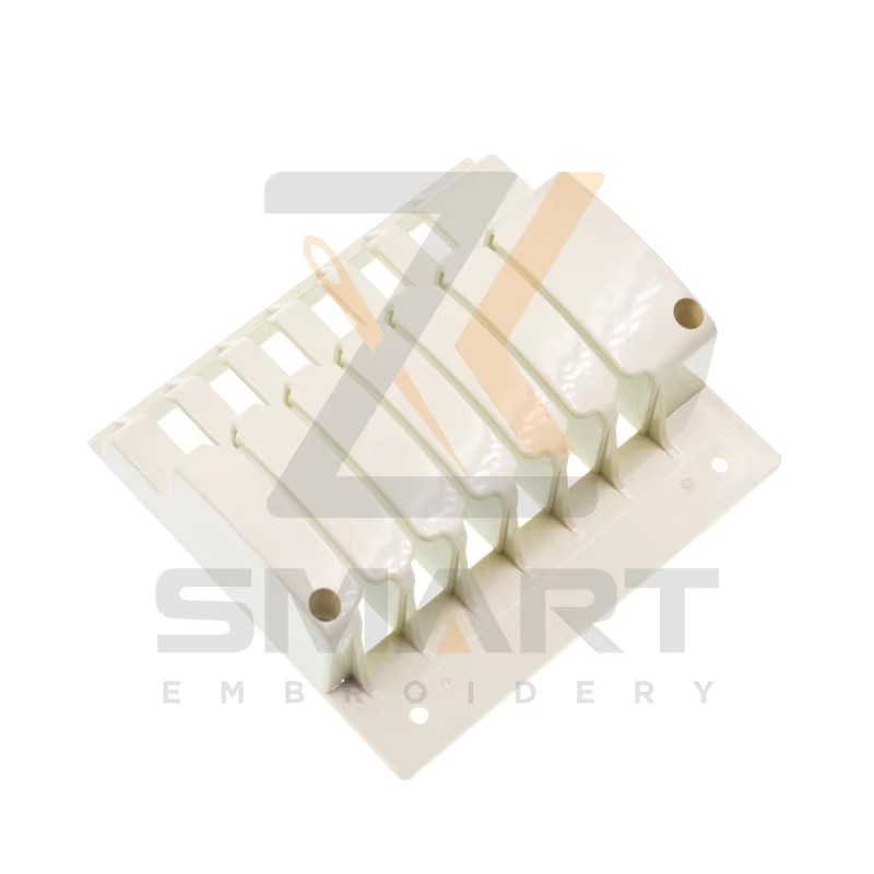 Топ Поклопац 6 Игле За Таџима Емброидери Мацхине Т0301ТЈ01-6