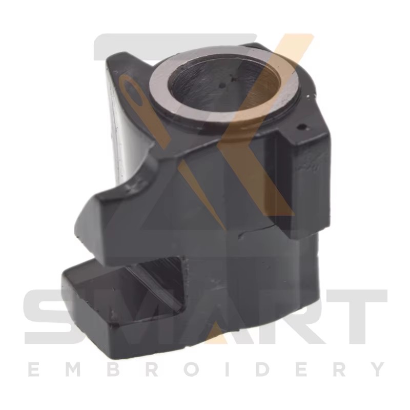 Игле Бар Реципроцатор Таџима СВФ Кинески Емброидери Машина Делови А0102-А09