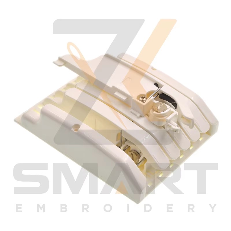 6 боја Горњи поклопац Таџима Кинески шперплоча машина делови Т030104-6