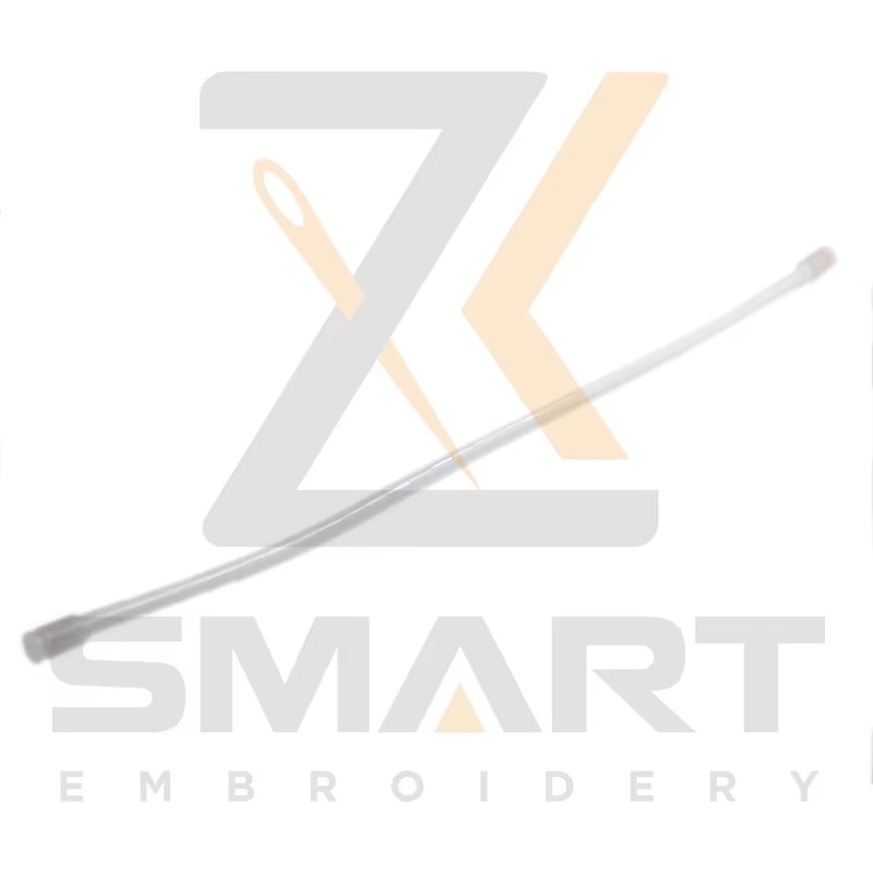 10 Комада Таџима Спирална цев 30ЦМ ФН0942010000 0Д0210054А02 0Д0210190А12 Емброидери Мацхине Делови Т0501-ТЈ02