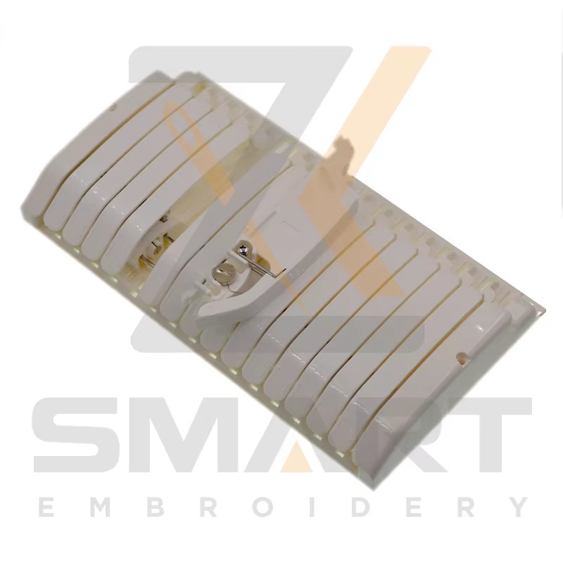 15 боја Горњи поклопац Таџима Кинески шперплоча машина делови Т030104-15