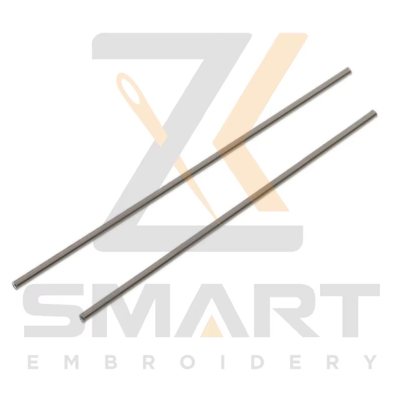 10 комада жичане куке за 15 боја Таџима СВФ кинеске делове машине за везу Т0205-15/19.2 Т0205-15/22