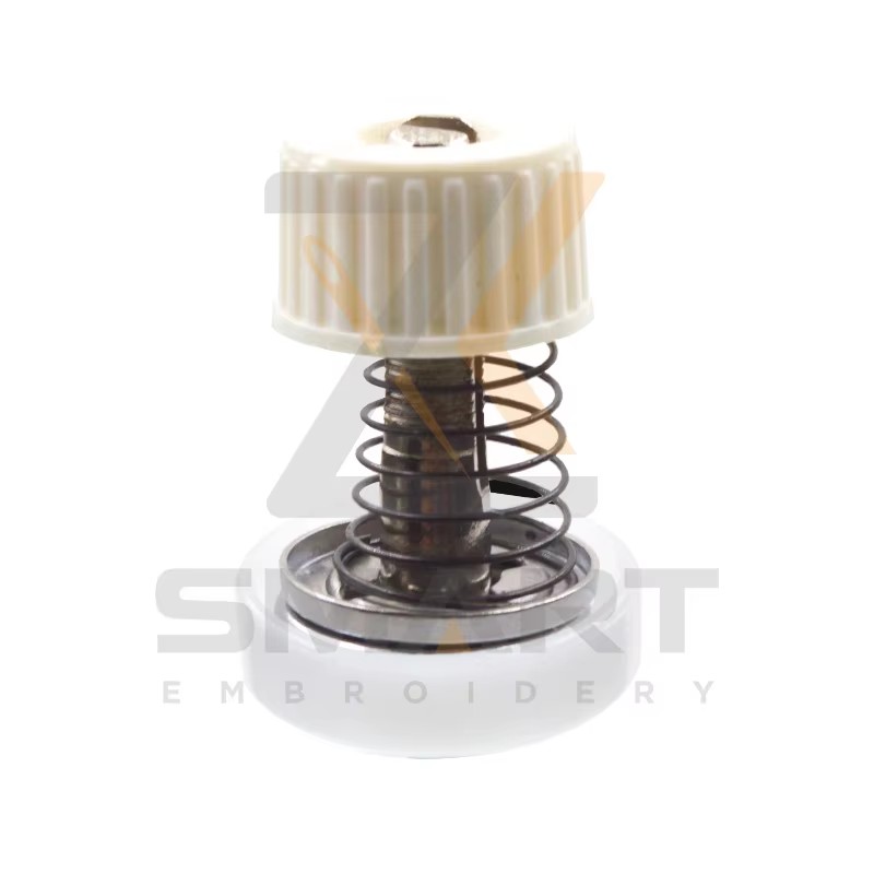 Тхреад Тенсион Асси'и Емброидери Машина Делови Т060103С