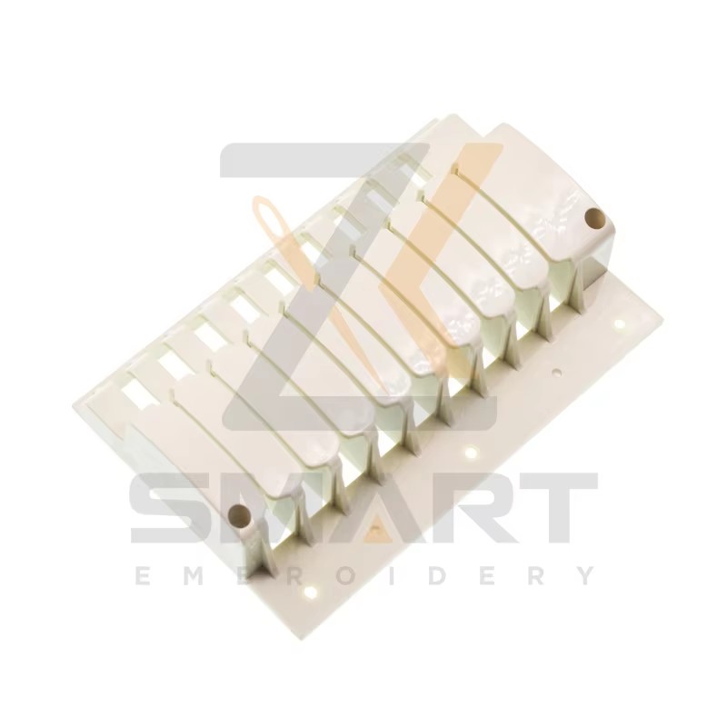 Топ Поклопац 9 Игле За Таџима Емброидери Мацхине Т0301ТЈ01-9