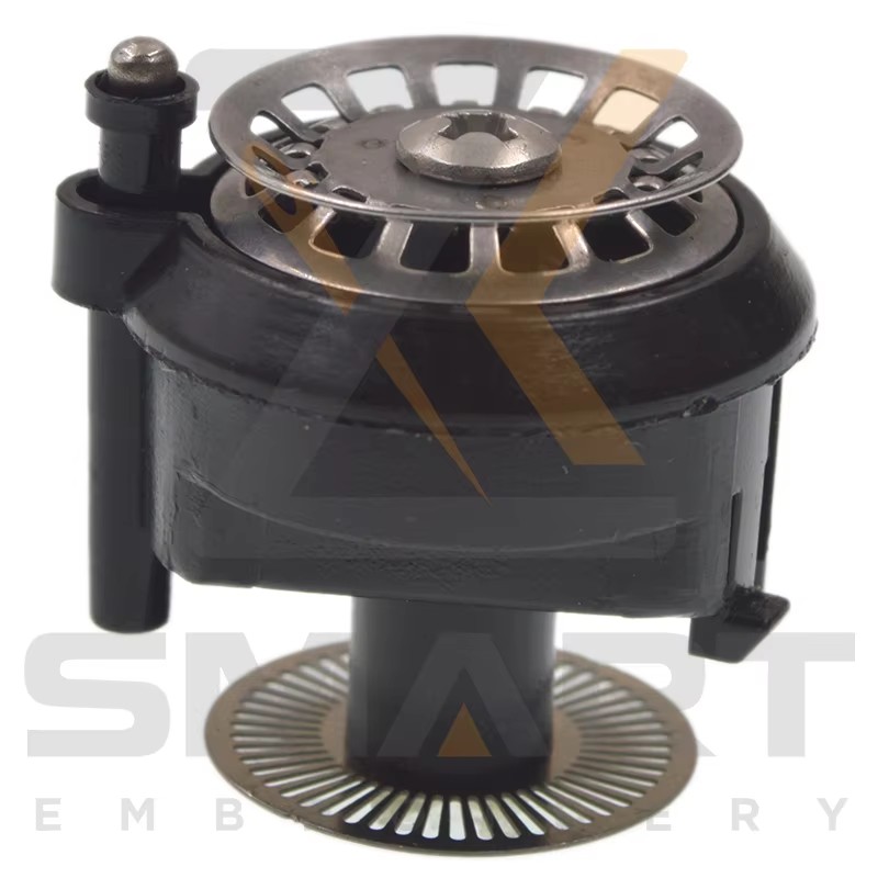 Генерички ротациони напетосни диск за машину за облагање Таџима Т11-ТЈ03 Т11-ТЈ04