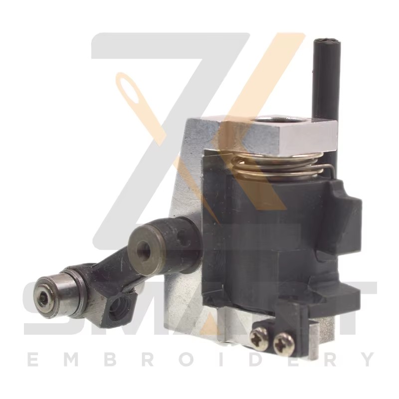 Оригинални СВФ Игле Бар Реципроцатор Асси Цординг Емброидери Машина Делови А01МСВФ01