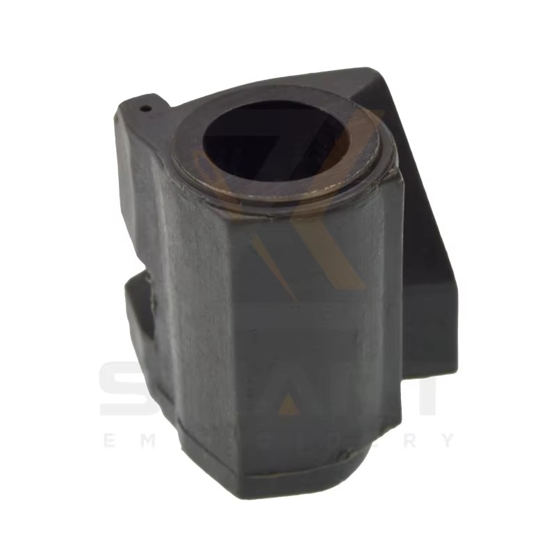 Оригинални СВФ Игле Бар Реципроцатор 03049ПМ-ЦТ01 ГП-018374-00 А0102СВФ01