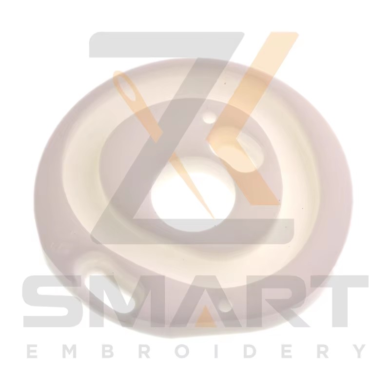 Оригинални СВФ Преузимање Левер Дриве Левер Цам Солид Тип 18ММ Рупица Емброидери Машина Делови А02ДС18И