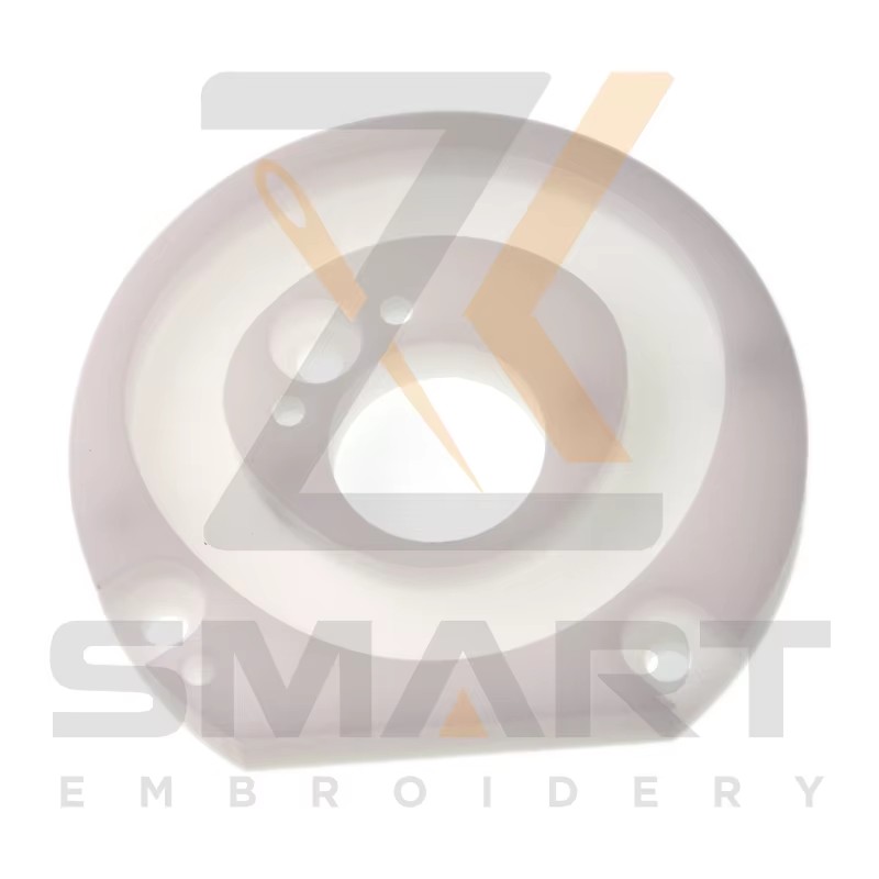 Сплит Тип Пресс Фоот Дриве Левер Цам ЦМ-000023-02 СВФ СБ Емброидери Мацхине Делови А02СБ20С