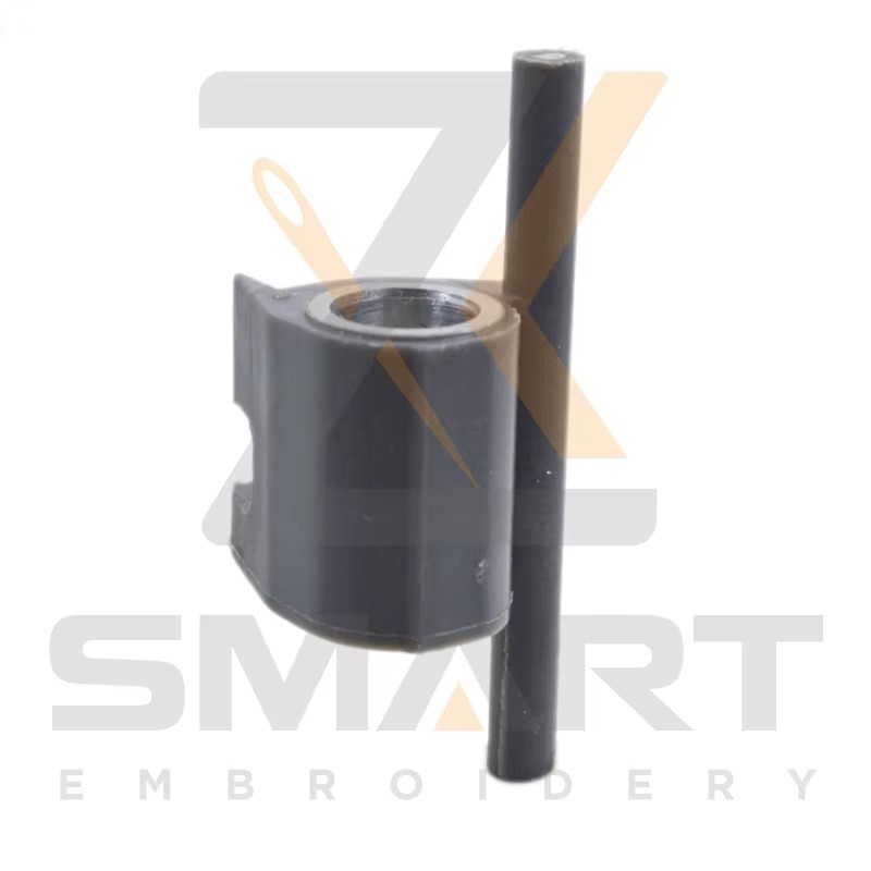 Игле Бар Реципроцатор СВФ Емброидери Машина Делови А0102СВФ03