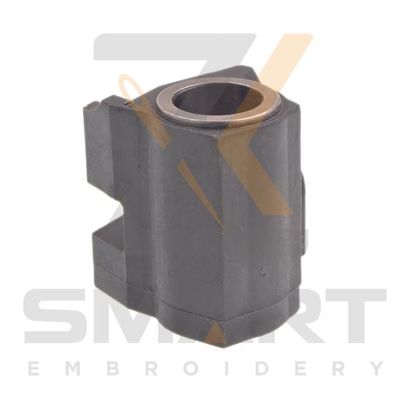 Оригинални СВФ Игле Бар Реципроцатор 03049ПМ-ЦТ01 ГП-018374-00 А0102СВФ02