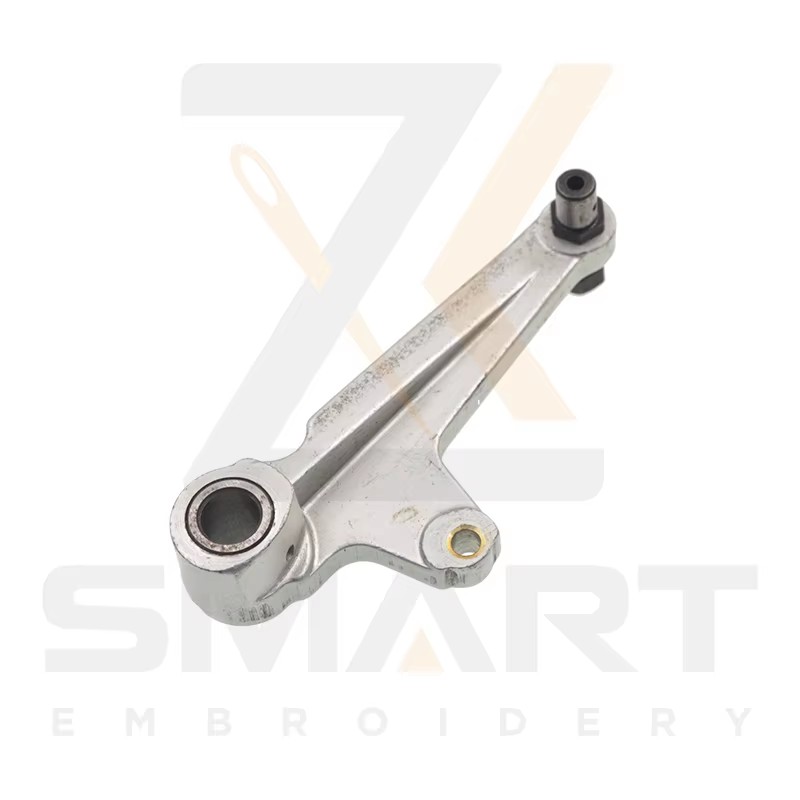 Оригинални Оригинални СВФ притискач ногу Реципроцатор Дриве Левер БПФ-ПС000900 А0802ССВФ01