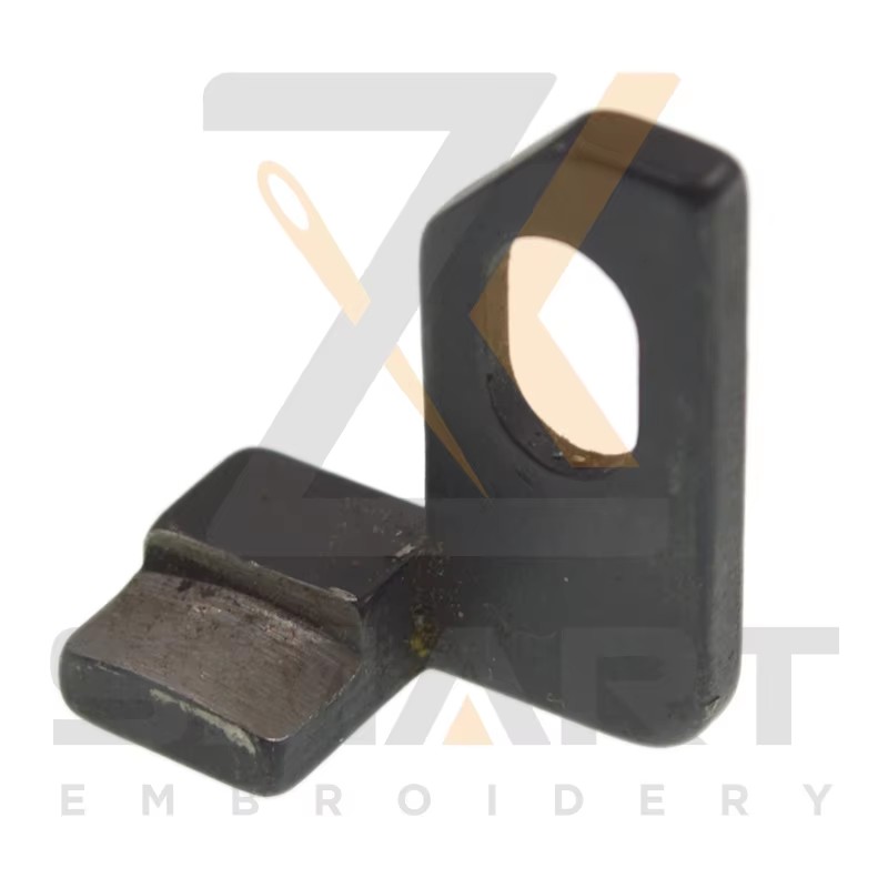 Водич за причвршћивање игле Бар Цасе Таџима СВФ кинеска машина за причвршћивање делова А060403