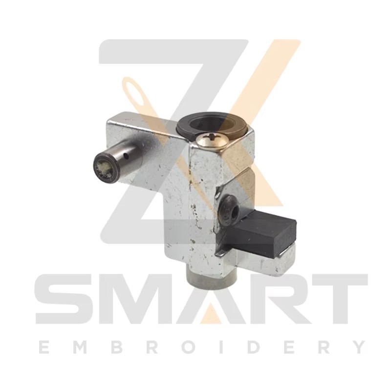 Оригинални СВФ притискач за ноге Асси'и А0801СВФ01