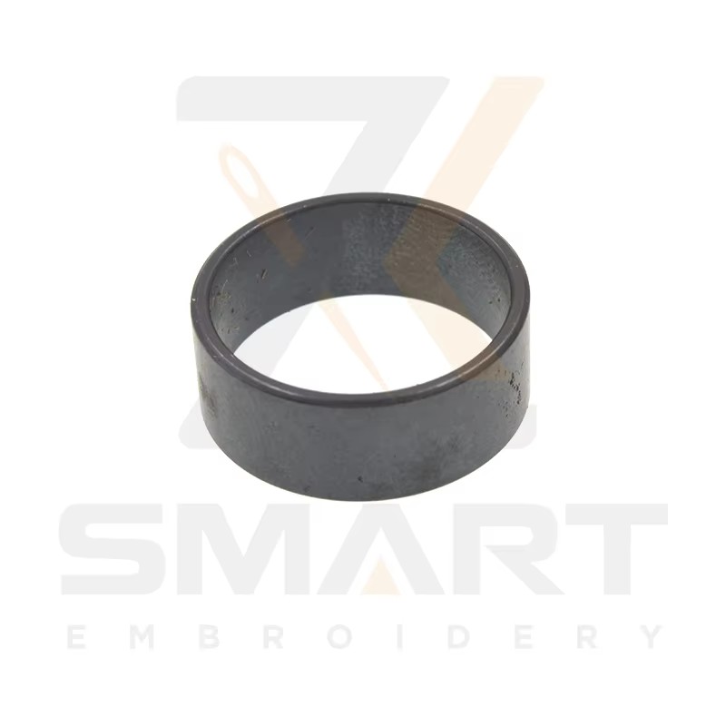 Цам Спацер МКС0505000000 За Таџима, СВФ, Кинеска машина за везу А020205П А020205И