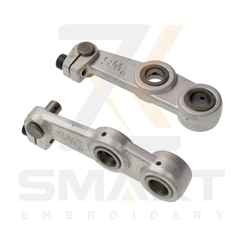 СВФ Игле Бар Дривинг Левер АС-000423-00 03313200Х000 03303200Х000 Делови машине за укрцавање А04ХС8-СВФ