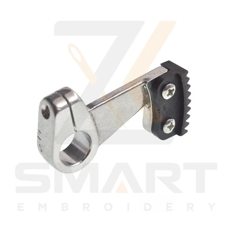 Преузимање Левер Дриве Левер Б EF0516000000 & EG0529000000 са погоном за Таџиму, СВФ, кинеска машина за везу