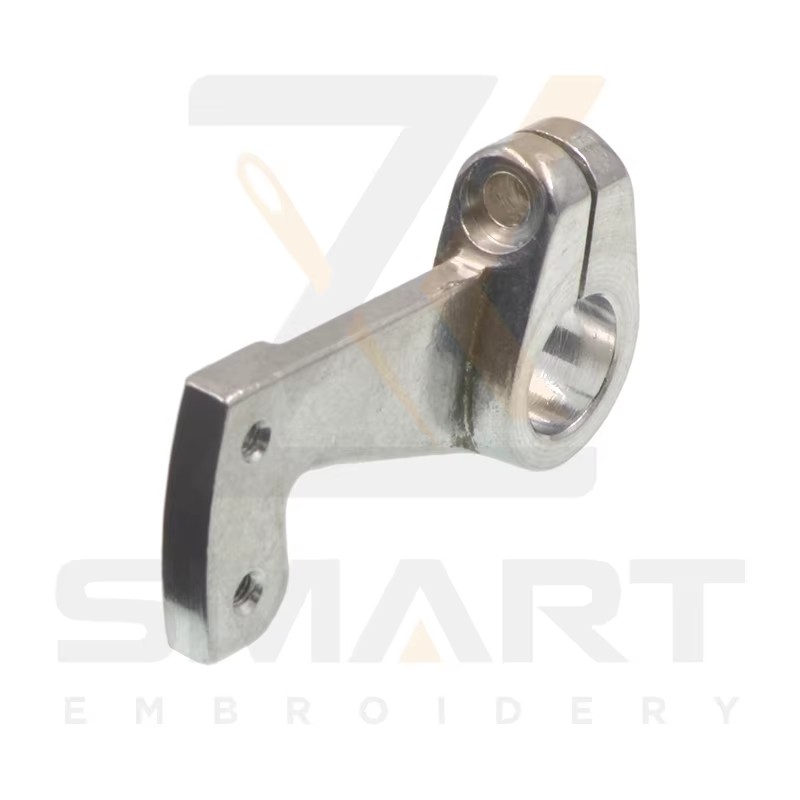 Узимање Левер Дриве Левер Б ЕФ0516000000 ЕГ0529000000 За Таџима Кинески Емброидер Мацхине А05Б04ЦН А05Б4-ТЈ01 За СВФ